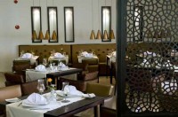 ресторан - фотогалерея на RCC-TRAVEL.RU ресторан - фотогалерея на RCC-TRAVEL.RU