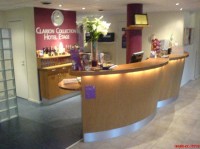 ресепшен - фотогалерея на RCC-TRAVEL.RU ресепшен - фотогалерея на RCC-TRAVEL.RU