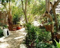 территория - фотогалерея на RCC-TRAVEL.RU территория - фотогалерея на RCC-TRAVEL.RU