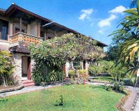 территория отеля - фотогалерея на RCC-TRAVEL.RU территория отеля - фотогалерея на RCC-TRAVEL.RU