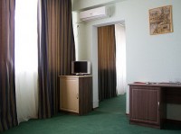 Люкс - фотогалерея на RCC-TRAVEL.RU Люкс - фотогалерея на RCC-TRAVEL.RU