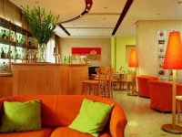  -   RCC-TRAVEL.RU