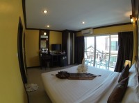 ����� - ����������� �� RCC-TRAVEL.RU