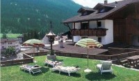 терраса - фотогалерея на RCC-TRAVEL.RU терраса - фотогалерея на RCC-TRAVEL.RU
