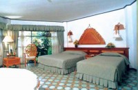  -   RCC-TRAVEL.RU