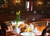 �������� - ����������� �� RCC-TRAVEL.RU