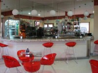 бар - фотогалерея на RCC-TRAVEL.RU бар - фотогалерея на RCC-TRAVEL.RU