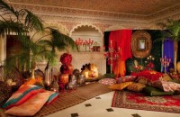 интерьер - фотогалерея на RCC-TRAVEL.RU интерьер - фотогалерея на RCC-TRAVEL.RU