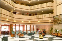 ���� - ����������� �� RCC-TRAVEL.RU