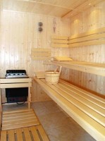 сауна - фотогалерея на RCC-TRAVEL.RU сауна - фотогалерея на RCC-TRAVEL.RU