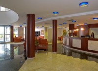 холл - фотогалерея на RCC-TRAVEL.RU холл - фотогалерея на RCC-TRAVEL.RU