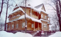  -   RCC-TRAVEL.RU