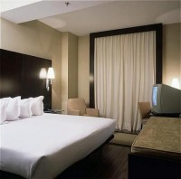  -   RCC-TRAVEL.RU