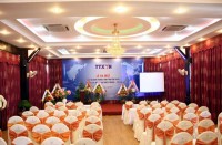 конференц зал - фотогалерея на RCC-TRAVEL.RU конференц зал - фотогалерея на RCC-TRAVEL.RU