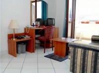 номер - фотогалерея на RCC-TRAVEL.RU номер - фотогалерея на RCC-TRAVEL.RU