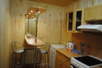 ����� - ����������� �� RCC-TRAVEL.RU