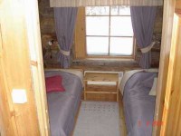 спальня - фотогалерея на RCC-TRAVEL.RU спальня - фотогалерея на RCC-TRAVEL.RU