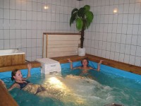 ������� - ����������� �� RCC-TRAVEL.RU