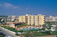  -   RCC-TRAVEL.RU
