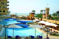 бассейн - фотогалерея на RCC-TRAVEL.RU бассейн - фотогалерея на RCC-TRAVEL.RU