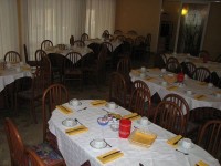 ресторан - фотогалерея на RCC-TRAVEL.RU ресторан - фотогалерея на RCC-TRAVEL.RU