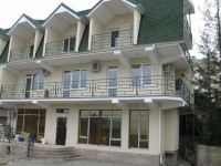 Общий вид - фотогалерея на RCC-TRAVEL.RU Общий вид - фотогалерея на RCC-TRAVEL.RU