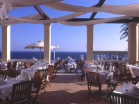 �������� - ����������� �� RCC-TRAVEL.RU