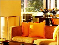 �������� - ����������� �� RCC-TRAVEL.RU