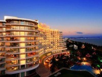 отель - фотогалерея на RCC-TRAVEL.RU отель - фотогалерея на RCC-TRAVEL.RU