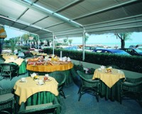 территория отеля - фотогалерея на RCC-TRAVEL.RU территория отеля - фотогалерея на RCC-TRAVEL.RU