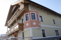 отель - фотогалерея на RCC-TRAVEL.RU отель - фотогалерея на RCC-TRAVEL.RU