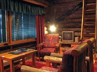 интерьер - фотогалерея на RCC-TRAVEL.RU интерьер - фотогалерея на RCC-TRAVEL.RU