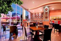 �������� - ����������� �� RCC-TRAVEL.RU