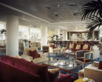 ��� - ����������� �� RCC-TRAVEL.RU