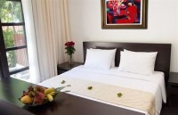 номер - фотогалерея на RCC-TRAVEL.RU номер - фотогалерея на RCC-TRAVEL.RU