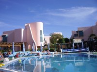  -   RCC-TRAVEL.RU