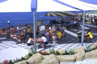 бар - фотогалерея на RCC-TRAVEL.RU бар - фотогалерея на RCC-TRAVEL.RU