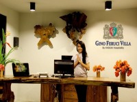 ресепшн - фотогалерея на RCC-TRAVEL.RU ресепшн - фотогалерея на RCC-TRAVEL.RU