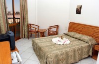  -   RCC-TRAVEL.RU