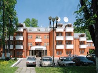   -   RCC-TRAVEL.RU