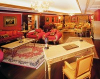 интерьер - фотогалерея на RCC-TRAVEL.RU интерьер - фотогалерея на RCC-TRAVEL.RU