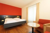 номер - фотогалерея на RCC-TRAVEL.RU номер - фотогалерея на RCC-TRAVEL.RU