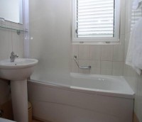 ванная комната - фотогалерея на RCC-TRAVEL.RU ванная комната - фотогалерея на RCC-TRAVEL.RU