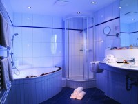 ванная комната - фотогалерея на RCC-TRAVEL.RU ванная комната - фотогалерея на RCC-TRAVEL.RU