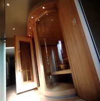 �������������� ����� - ����������� �� RCC-TRAVEL.RU