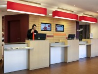ресепшен - фотогалерея на RCC-TRAVEL.RU ресепшен - фотогалерея на RCC-TRAVEL.RU