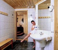 спа - фотогалерея на RCC-TRAVEL.RU спа - фотогалерея на RCC-TRAVEL.RU