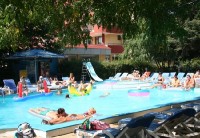 бассейн - фотогалерея на RCC-TRAVEL.RU бассейн - фотогалерея на RCC-TRAVEL.RU