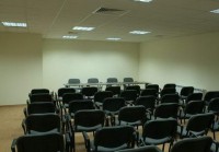 конференц зал - фотогалерея на RCC-TRAVEL.RU конференц зал - фотогалерея на RCC-TRAVEL.RU