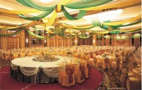 банкетный зал - фотогалерея на RCC-TRAVEL.RU банкетный зал - фотогалерея на RCC-TRAVEL.RU